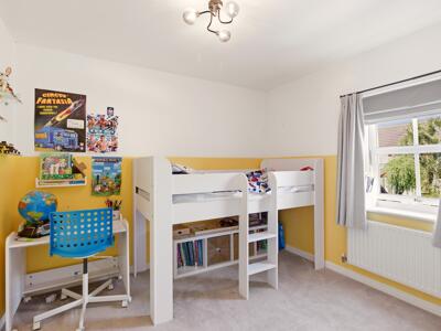 Picture 16